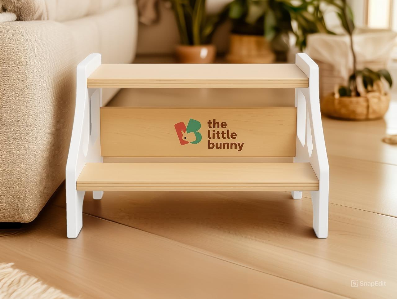 Simple helper for everyday independence