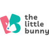 logo-full