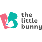logo-full