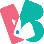 The Little Bunny Australia logo