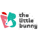 The Little Bunny Australia