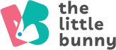 The Little Bunny Australia